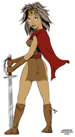 Cassandra.gif (28788 bytes)