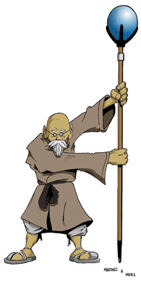 Zeno.gif (19216 bytes)